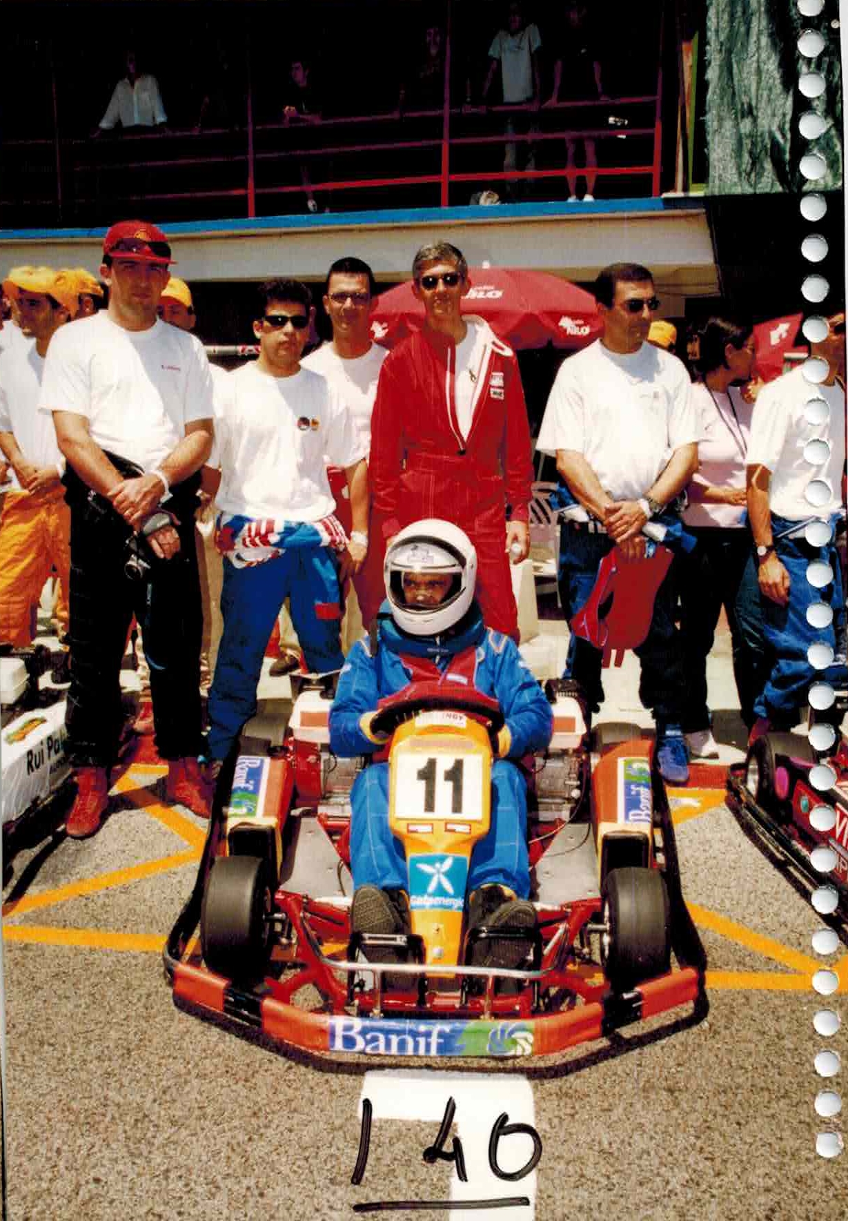 VI Edição 24 Horas da Batalha 200184